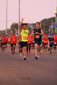 BIB: 22540, 2106, 0121
                            <button type="button" onclick="openModal(11442155)" class="btn btn-primary btn-sm float-right btn-popup" data-toggle="modal" data-target=".modal-high-quality">
                        <i class="fas fa-shopping-cart"></i> Add to Cart
                    </button>
                                            <button type="button" onclick="isThisMe(11442155, true)" class="btn btn-success btn-sm float-right btn-popup btn-isme hidden" data-toggle="tooltip" data-placement="bottom" title="นี่คือรูปของคุณใช่ไหม คลิกที่นี่เพื่อเอาเข้าอัลบั้ม">
                        <i class="fas fa-plus"></i> Add to album
                    </button>
                    <button type="button" onclick="isThisMe(11442155, false)" class="btn btn-warning btn-sm float-right btn-popup btn-isnotme hidden">
                        <i class="fas fa-ban"></i> Remove from album
                    </button>
