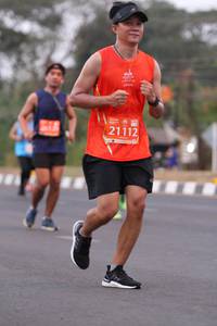 BIB: 21112
                            <button type="button" onclick="openModal(11483684)" class="btn btn-primary btn-sm float-right btn-popup" data-toggle="modal" data-target=".modal-high-quality">
                        <i class="fas fa-shopping-cart"></i> Add to Cart
                    </button>
                                            <button type="button" onclick="isThisMe(11483684, true)" class="btn btn-success btn-sm float-right btn-popup btn-isme hidden" data-toggle="tooltip" data-placement="bottom" title="นี่คือรูปของคุณใช่ไหม คลิกที่นี่เพื่อเอาเข้าอัลบั้ม">
                        <i class="fas fa-plus"></i> Add to album
                    </button>
                    <button type="button" onclick="isThisMe(11483684, false)" class="btn btn-warning btn-sm float-right btn-popup btn-isnotme hidden">
                        <i class="fas fa-ban"></i> Remove from album
                    </button>