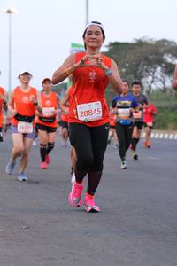 BIB: 140, 28845, 28123
                            <button type="button" onclick="openModal(11532080)" class="btn btn-primary btn-sm float-right btn-popup" data-toggle="modal" data-target=".modal-high-quality">
                        <i class="fas fa-shopping-cart"></i> Add to Cart
                    </button>
                                            <button type="button" onclick="isThisMe(11532080, true)" class="btn btn-success btn-sm float-right btn-popup btn-isme hidden" data-toggle="tooltip" data-placement="bottom" title="นี่คือรูปของคุณใช่ไหม คลิกที่นี่เพื่อเอาเข้าอัลบั้ม">
                        <i class="fas fa-plus"></i> Add to album
                    </button>
                    <button type="button" onclick="isThisMe(11532080, false)" class="btn btn-warning btn-sm float-right btn-popup btn-isnotme hidden">
                        <i class="fas fa-ban"></i> Remove from album
                    </button>