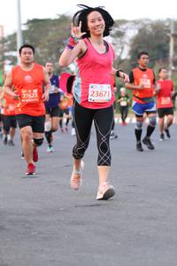 BIB: 23671, 27623
                            <button type="button" onclick="openModal(11540409)" class="btn btn-primary btn-sm float-right btn-popup" data-toggle="modal" data-target=".modal-high-quality">
                        <i class="fas fa-shopping-cart"></i> Add to Cart
                    </button>
                                            <button type="button" onclick="isThisMe(11540409, true)" class="btn btn-success btn-sm float-right btn-popup btn-isme hidden" data-toggle="tooltip" data-placement="bottom" title="นี่คือรูปของคุณใช่ไหม คลิกที่นี่เพื่อเอาเข้าอัลบั้ม">
                        <i class="fas fa-plus"></i> Add to album
                    </button>
                    <button type="button" onclick="isThisMe(11540409, false)" class="btn btn-warning btn-sm float-right btn-popup btn-isnotme hidden">
                        <i class="fas fa-ban"></i> Remove from album
                    </button>