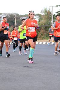 BIB: 23972, 2266, 2159, 404
                            <button type="button" onclick="openModal(11540868)" class="btn btn-primary btn-sm float-right btn-popup" data-toggle="modal" data-target=".modal-high-quality">
                        <i class="fas fa-shopping-cart"></i> Add to Cart
                    </button>
                                            <button type="button" onclick="isThisMe(11540868, true)" class="btn btn-success btn-sm float-right btn-popup btn-isme hidden" data-toggle="tooltip" data-placement="bottom" title="นี่คือรูปของคุณใช่ไหม คลิกที่นี่เพื่อเอาเข้าอัลบั้ม">
                        <i class="fas fa-plus"></i> Add to album
                    </button>
                    <button type="button" onclick="isThisMe(11540868, false)" class="btn btn-warning btn-sm float-right btn-popup btn-isnotme hidden">
                        <i class="fas fa-ban"></i> Remove from album
                    </button>