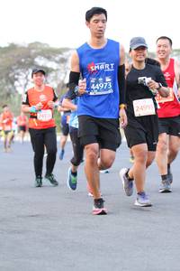 BIB: 44973, 2417, 24993
                            <button type="button" onclick="openModal(11584577)" class="btn btn-primary btn-sm float-right btn-popup" data-toggle="modal" data-target=".modal-high-quality">
                        <i class="fas fa-shopping-cart"></i> Add to Cart
                    </button>
                                            <button type="button" onclick="isThisMe(11584577, true)" class="btn btn-success btn-sm float-right btn-popup btn-isme hidden" data-toggle="tooltip" data-placement="bottom" title="นี่คือรูปของคุณใช่ไหม คลิกที่นี่เพื่อเอาเข้าอัลบั้ม">
                        <i class="fas fa-plus"></i> Add to album
                    </button>
                    <button type="button" onclick="isThisMe(11584577, false)" class="btn btn-warning btn-sm float-right btn-popup btn-isnotme hidden">
                        <i class="fas fa-ban"></i> Remove from album
                    </button>