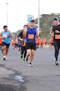 BIB: 26287, 27076, 28851, 420
                            <button type="button" onclick="openModal(11538823)" class="btn btn-primary btn-sm float-right btn-popup" data-toggle="modal" data-target=".modal-high-quality">
                        <i class="fas fa-shopping-cart"></i> Add to Cart
                    </button>
                                            <button type="button" onclick="isThisMe(11538823, true)" class="btn btn-success btn-sm float-right btn-popup btn-isme hidden" data-toggle="tooltip" data-placement="bottom" title="นี่คือรูปของคุณใช่ไหม คลิกที่นี่เพื่อเอาเข้าอัลบั้ม">
                        <i class="fas fa-plus"></i> Add to album
                    </button>
                    <button type="button" onclick="isThisMe(11538823, false)" class="btn btn-warning btn-sm float-right btn-popup btn-isnotme hidden">
                        <i class="fas fa-ban"></i> Remove from album
                    </button>