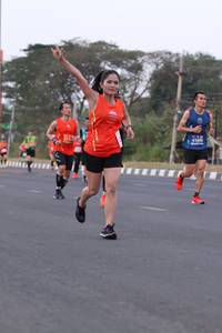 BIB: 41690
                            <button type="button" onclick="openModal(11485287)" class="btn btn-primary btn-sm float-right btn-popup" data-toggle="modal" data-target=".modal-high-quality">
                        <i class="fas fa-shopping-cart"></i> Add to Cart
                    </button>
                                            <button type="button" onclick="isThisMe(11485287, true)" class="btn btn-success btn-sm float-right btn-popup btn-isme hidden" data-toggle="tooltip" data-placement="bottom" title="นี่คือรูปของคุณใช่ไหม คลิกที่นี่เพื่อเอาเข้าอัลบั้ม">
                        <i class="fas fa-plus"></i> Add to album
                    </button>
                    <button type="button" onclick="isThisMe(11485287, false)" class="btn btn-warning btn-sm float-right btn-popup btn-isnotme hidden">
                        <i class="fas fa-ban"></i> Remove from album
                    </button>