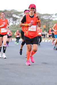 BIB: 81251, 23134
                            <button type="button" onclick="openModal(11545973)" class="btn btn-primary btn-sm float-right btn-popup" data-toggle="modal" data-target=".modal-high-quality">
                        <i class="fas fa-shopping-cart"></i> Add to Cart
                    </button>
                                            <button type="button" onclick="isThisMe(11545973, true)" class="btn btn-success btn-sm float-right btn-popup btn-isme hidden" data-toggle="tooltip" data-placement="bottom" title="นี่คือรูปของคุณใช่ไหม คลิกที่นี่เพื่อเอาเข้าอัลบั้ม">
                        <i class="fas fa-plus"></i> Add to album
                    </button>
                    <button type="button" onclick="isThisMe(11545973, false)" class="btn btn-warning btn-sm float-right btn-popup btn-isnotme hidden">
                        <i class="fas fa-ban"></i> Remove from album
                    </button>
