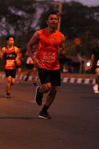 BIB: 25794
                            <button type="button" onclick="openModal(11273266)" class="btn btn-primary btn-sm float-right btn-popup" data-toggle="modal" data-target=".modal-high-quality">
                        <i class="fas fa-shopping-cart"></i> Add to Cart
                    </button>
                                            <button type="button" onclick="isThisMe(11273266, true)" class="btn btn-success btn-sm float-right btn-popup btn-isme hidden" data-toggle="tooltip" data-placement="bottom" title="นี่คือรูปของคุณใช่ไหม คลิกที่นี่เพื่อเอาเข้าอัลบั้ม">
                        <i class="fas fa-plus"></i> Add to album
                    </button>
                    <button type="button" onclick="isThisMe(11273266, false)" class="btn btn-warning btn-sm float-right btn-popup btn-isnotme hidden">
                        <i class="fas fa-ban"></i> Remove from album
                    </button>
