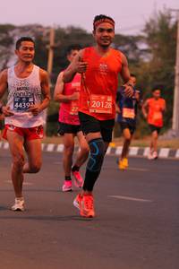 BIB: 44392, 20128
                            <button type="button" onclick="openModal(11440845)" class="btn btn-primary btn-sm float-right btn-popup" data-toggle="modal" data-target=".modal-high-quality">
                        <i class="fas fa-shopping-cart"></i> Add to Cart
                    </button>
                                            <button type="button" onclick="isThisMe(11440845, true)" class="btn btn-success btn-sm float-right btn-popup btn-isme hidden" data-toggle="tooltip" data-placement="bottom" title="นี่คือรูปของคุณใช่ไหม คลิกที่นี่เพื่อเอาเข้าอัลบั้ม">
                        <i class="fas fa-plus"></i> Add to album
                    </button>
                    <button type="button" onclick="isThisMe(11440845, false)" class="btn btn-warning btn-sm float-right btn-popup btn-isnotme hidden">
                        <i class="fas fa-ban"></i> Remove from album
                    </button>