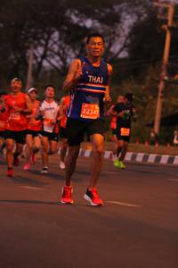 BIB: 22345
                            <button type="button" onclick="openModal(11273443)" class="btn btn-primary btn-sm float-right btn-popup" data-toggle="modal" data-target=".modal-high-quality">
                        <i class="fas fa-shopping-cart"></i> Add to Cart
                    </button>
                                            <button type="button" onclick="isThisMe(11273443, true)" class="btn btn-success btn-sm float-right btn-popup btn-isme hidden" data-toggle="tooltip" data-placement="bottom" title="นี่คือรูปของคุณใช่ไหม คลิกที่นี่เพื่อเอาเข้าอัลบั้ม">
                        <i class="fas fa-plus"></i> Add to album
                    </button>
                    <button type="button" onclick="isThisMe(11273443, false)" class="btn btn-warning btn-sm float-right btn-popup btn-isnotme hidden">
                        <i class="fas fa-ban"></i> Remove from album
                    </button>