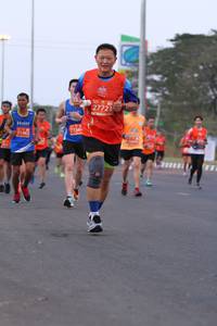 BIB: 27723, 2156, 21482
                            <button type="button" onclick="openModal(11531025)" class="btn btn-primary btn-sm float-right btn-popup" data-toggle="modal" data-target=".modal-high-quality">
                        <i class="fas fa-shopping-cart"></i> Add to Cart
                    </button>
                                            <button type="button" onclick="isThisMe(11531025, true)" class="btn btn-success btn-sm float-right btn-popup btn-isme hidden" data-toggle="tooltip" data-placement="bottom" title="นี่คือรูปของคุณใช่ไหม คลิกที่นี่เพื่อเอาเข้าอัลบั้ม">
                        <i class="fas fa-plus"></i> Add to album
                    </button>
                    <button type="button" onclick="isThisMe(11531025, false)" class="btn btn-warning btn-sm float-right btn-popup btn-isnotme hidden">
                        <i class="fas fa-ban"></i> Remove from album
                    </button>