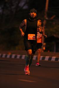 BIB: 20786
                            <button type="button" onclick="openModal(11268815)" class="btn btn-primary btn-sm float-right btn-popup" data-toggle="modal" data-target=".modal-high-quality">
                        <i class="fas fa-shopping-cart"></i> Add to Cart
                    </button>
                                            <button type="button" onclick="isThisMe(11268815, true)" class="btn btn-success btn-sm float-right btn-popup btn-isme hidden" data-toggle="tooltip" data-placement="bottom" title="นี่คือรูปของคุณใช่ไหม คลิกที่นี่เพื่อเอาเข้าอัลบั้ม">
                        <i class="fas fa-plus"></i> Add to album
                    </button>
                    <button type="button" onclick="isThisMe(11268815, false)" class="btn btn-warning btn-sm float-right btn-popup btn-isnotme hidden">
                        <i class="fas fa-ban"></i> Remove from album
                    </button>