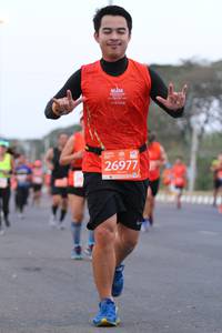 BIB: 26977
                            <button type="button" onclick="openModal(11531917)" class="btn btn-primary btn-sm float-right btn-popup" data-toggle="modal" data-target=".modal-high-quality">
                        <i class="fas fa-shopping-cart"></i> Add to Cart
                    </button>
                                            <button type="button" onclick="isThisMe(11531917, true)" class="btn btn-success btn-sm float-right btn-popup btn-isme hidden" data-toggle="tooltip" data-placement="bottom" title="นี่คือรูปของคุณใช่ไหม คลิกที่นี่เพื่อเอาเข้าอัลบั้ม">
                        <i class="fas fa-plus"></i> Add to album
                    </button>
                    <button type="button" onclick="isThisMe(11531917, false)" class="btn btn-warning btn-sm float-right btn-popup btn-isnotme hidden">
                        <i class="fas fa-ban"></i> Remove from album
                    </button>