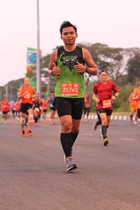 BIB: 25765
                            <button type="button" onclick="openModal(11444466)" class="btn btn-primary btn-sm float-right btn-popup" data-toggle="modal" data-target=".modal-high-quality">
                        <i class="fas fa-shopping-cart"></i> Add to Cart
                    </button>
                                            <button type="button" onclick="isThisMe(11444466, true)" class="btn btn-success btn-sm float-right btn-popup btn-isme hidden" data-toggle="tooltip" data-placement="bottom" title="นี่คือรูปของคุณใช่ไหม คลิกที่นี่เพื่อเอาเข้าอัลบั้ม">
                        <i class="fas fa-plus"></i> Add to album
                    </button>
                    <button type="button" onclick="isThisMe(11444466, false)" class="btn btn-warning btn-sm float-right btn-popup btn-isnotme hidden">
                        <i class="fas fa-ban"></i> Remove from album
                    </button>
