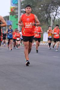 BIB: 26681, 26520
                            <button type="button" onclick="openModal(11486186)" class="btn btn-primary btn-sm float-right btn-popup" data-toggle="modal" data-target=".modal-high-quality">
                        <i class="fas fa-shopping-cart"></i> Add to Cart
                    </button>
                                            <button type="button" onclick="isThisMe(11486186, true)" class="btn btn-success btn-sm float-right btn-popup btn-isme hidden" data-toggle="tooltip" data-placement="bottom" title="นี่คือรูปของคุณใช่ไหม คลิกที่นี่เพื่อเอาเข้าอัลบั้ม">
                        <i class="fas fa-plus"></i> Add to album
                    </button>
                    <button type="button" onclick="isThisMe(11486186, false)" class="btn btn-warning btn-sm float-right btn-popup btn-isnotme hidden">
                        <i class="fas fa-ban"></i> Remove from album
                    </button>