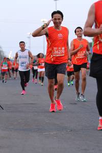 BIB: 26270, 2559, 4446
                            <button type="button" onclick="openModal(11532873)" class="btn btn-primary btn-sm float-right btn-popup" data-toggle="modal" data-target=".modal-high-quality">
                        <i class="fas fa-shopping-cart"></i> Add to Cart
                    </button>
                                            <button type="button" onclick="isThisMe(11532873, true)" class="btn btn-success btn-sm float-right btn-popup btn-isme hidden" data-toggle="tooltip" data-placement="bottom" title="นี่คือรูปของคุณใช่ไหม คลิกที่นี่เพื่อเอาเข้าอัลบั้ม">
                        <i class="fas fa-plus"></i> Add to album
                    </button>
                    <button type="button" onclick="isThisMe(11532873, false)" class="btn btn-warning btn-sm float-right btn-popup btn-isnotme hidden">
                        <i class="fas fa-ban"></i> Remove from album
                    </button>