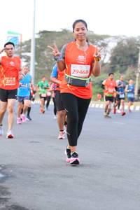 BIB: 29468, 27177
                            <button type="button" onclick="openModal(11548143)" class="btn btn-primary btn-sm float-right btn-popup" data-toggle="modal" data-target=".modal-high-quality">
                        <i class="fas fa-shopping-cart"></i> Add to Cart
                    </button>
                                            <button type="button" onclick="isThisMe(11548143, true)" class="btn btn-success btn-sm float-right btn-popup btn-isme hidden" data-toggle="tooltip" data-placement="bottom" title="นี่คือรูปของคุณใช่ไหม คลิกที่นี่เพื่อเอาเข้าอัลบั้ม">
                        <i class="fas fa-plus"></i> Add to album
                    </button>
                    <button type="button" onclick="isThisMe(11548143, false)" class="btn btn-warning btn-sm float-right btn-popup btn-isnotme hidden">
                        <i class="fas fa-ban"></i> Remove from album
                    </button>