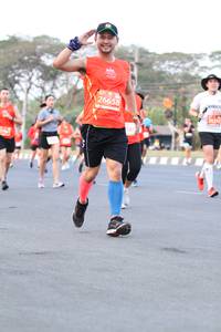BIB: 26658, 20292
                            <button type="button" onclick="openModal(11601085)" class="btn btn-primary btn-sm float-right btn-popup" data-toggle="modal" data-target=".modal-high-quality">
                        <i class="fas fa-shopping-cart"></i> Add to Cart
                    </button>
                                            <button type="button" onclick="isThisMe(11601085, true)" class="btn btn-success btn-sm float-right btn-popup btn-isme hidden" data-toggle="tooltip" data-placement="bottom" title="นี่คือรูปของคุณใช่ไหม คลิกที่นี่เพื่อเอาเข้าอัลบั้ม">
                        <i class="fas fa-plus"></i> Add to album
                    </button>
                    <button type="button" onclick="isThisMe(11601085, false)" class="btn btn-warning btn-sm float-right btn-popup btn-isnotme hidden">
                        <i class="fas fa-ban"></i> Remove from album
                    </button>