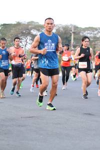 BIB: 41173, 22305, 40214, 23886
                            <button type="button" onclick="openModal(11547015)" class="btn btn-primary btn-sm float-right btn-popup" data-toggle="modal" data-target=".modal-high-quality">
                        <i class="fas fa-shopping-cart"></i> Add to Cart
                    </button>
                                            <button type="button" onclick="isThisMe(11547015, true)" class="btn btn-success btn-sm float-right btn-popup btn-isme hidden" data-toggle="tooltip" data-placement="bottom" title="นี่คือรูปของคุณใช่ไหม คลิกที่นี่เพื่อเอาเข้าอัลบั้ม">
                        <i class="fas fa-plus"></i> Add to album
                    </button>
                    <button type="button" onclick="isThisMe(11547015, false)" class="btn btn-warning btn-sm float-right btn-popup btn-isnotme hidden">
                        <i class="fas fa-ban"></i> Remove from album
                    </button>
