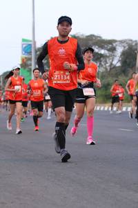 BIB: 21134, 29448
                            <button type="button" onclick="openModal(11531368)" class="btn btn-primary btn-sm float-right btn-popup" data-toggle="modal" data-target=".modal-high-quality">
                        <i class="fas fa-shopping-cart"></i> Add to Cart
                    </button>
                                            <button type="button" onclick="isThisMe(11531368, true)" class="btn btn-success btn-sm float-right btn-popup btn-isme hidden" data-toggle="tooltip" data-placement="bottom" title="นี่คือรูปของคุณใช่ไหม คลิกที่นี่เพื่อเอาเข้าอัลบั้ม">
                        <i class="fas fa-plus"></i> Add to album
                    </button>
                    <button type="button" onclick="isThisMe(11531368, false)" class="btn btn-warning btn-sm float-right btn-popup btn-isnotme hidden">
                        <i class="fas fa-ban"></i> Remove from album
                    </button>