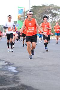 BIB: 20185, 25937, 26324
                            <button type="button" onclick="openModal(11545759)" class="btn btn-primary btn-sm float-right btn-popup" data-toggle="modal" data-target=".modal-high-quality">
                        <i class="fas fa-shopping-cart"></i> Add to Cart
                    </button>
                                            <button type="button" onclick="isThisMe(11545759, true)" class="btn btn-success btn-sm float-right btn-popup btn-isme hidden" data-toggle="tooltip" data-placement="bottom" title="นี่คือรูปของคุณใช่ไหม คลิกที่นี่เพื่อเอาเข้าอัลบั้ม">
                        <i class="fas fa-plus"></i> Add to album
                    </button>
                    <button type="button" onclick="isThisMe(11545759, false)" class="btn btn-warning btn-sm float-right btn-popup btn-isnotme hidden">
                        <i class="fas fa-ban"></i> Remove from album
                    </button>