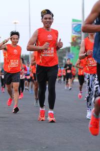 BIB: 26439, 26270, 261
                            <button type="button" onclick="openModal(11565895)" class="btn btn-primary btn-sm float-right btn-popup" data-toggle="modal" data-target=".modal-high-quality">
                        <i class="fas fa-shopping-cart"></i> Add to Cart
                    </button>
                                            <button type="button" onclick="isThisMe(11565895, true)" class="btn btn-success btn-sm float-right btn-popup btn-isme hidden" data-toggle="tooltip" data-placement="bottom" title="นี่คือรูปของคุณใช่ไหม คลิกที่นี่เพื่อเอาเข้าอัลบั้ม">
                        <i class="fas fa-plus"></i> Add to album
                    </button>
                    <button type="button" onclick="isThisMe(11565895, false)" class="btn btn-warning btn-sm float-right btn-popup btn-isnotme hidden">
                        <i class="fas fa-ban"></i> Remove from album
                    </button>