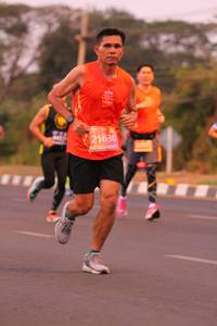 BIB: 21630
                            <button type="button" onclick="openModal(11442732)" class="btn btn-primary btn-sm float-right btn-popup" data-toggle="modal" data-target=".modal-high-quality">
                        <i class="fas fa-shopping-cart"></i> Add to Cart
                    </button>
                                            <button type="button" onclick="isThisMe(11442732, true)" class="btn btn-success btn-sm float-right btn-popup btn-isme hidden" data-toggle="tooltip" data-placement="bottom" title="นี่คือรูปของคุณใช่ไหม คลิกที่นี่เพื่อเอาเข้าอัลบั้ม">
                        <i class="fas fa-plus"></i> Add to album
                    </button>
                    <button type="button" onclick="isThisMe(11442732, false)" class="btn btn-warning btn-sm float-right btn-popup btn-isnotme hidden">
                        <i class="fas fa-ban"></i> Remove from album
                    </button>