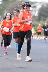 BIB: 567, 9739, 24034
                            <button type="button" onclick="openModal(11545244)" class="btn btn-primary btn-sm float-right btn-popup" data-toggle="modal" data-target=".modal-high-quality">
                        <i class="fas fa-shopping-cart"></i> Add to Cart
                    </button>
                                            <button type="button" onclick="isThisMe(11545244, true)" class="btn btn-success btn-sm float-right btn-popup btn-isme hidden" data-toggle="tooltip" data-placement="bottom" title="นี่คือรูปของคุณใช่ไหม คลิกที่นี่เพื่อเอาเข้าอัลบั้ม">
                        <i class="fas fa-plus"></i> Add to album
                    </button>
                    <button type="button" onclick="isThisMe(11545244, false)" class="btn btn-warning btn-sm float-right btn-popup btn-isnotme hidden">
                        <i class="fas fa-ban"></i> Remove from album
                    </button>
