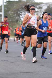 BIB: 28098, 597, 40374, 26320
                            <button type="button" onclick="openModal(11538079)" class="btn btn-primary btn-sm float-right btn-popup" data-toggle="modal" data-target=".modal-high-quality">
                        <i class="fas fa-shopping-cart"></i> Add to Cart
                    </button>
                                            <button type="button" onclick="isThisMe(11538079, true)" class="btn btn-success btn-sm float-right btn-popup btn-isme hidden" data-toggle="tooltip" data-placement="bottom" title="นี่คือรูปของคุณใช่ไหม คลิกที่นี่เพื่อเอาเข้าอัลบั้ม">
                        <i class="fas fa-plus"></i> Add to album
                    </button>
                    <button type="button" onclick="isThisMe(11538079, false)" class="btn btn-warning btn-sm float-right btn-popup btn-isnotme hidden">
                        <i class="fas fa-ban"></i> Remove from album
                    </button>