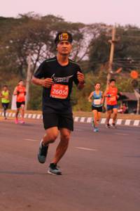BIB: 26056
                            <button type="button" onclick="openModal(11442122)" class="btn btn-primary btn-sm float-right btn-popup" data-toggle="modal" data-target=".modal-high-quality">
                        <i class="fas fa-shopping-cart"></i> Add to Cart
                    </button>
                                            <button type="button" onclick="isThisMe(11442122, true)" class="btn btn-success btn-sm float-right btn-popup btn-isme hidden" data-toggle="tooltip" data-placement="bottom" title="นี่คือรูปของคุณใช่ไหม คลิกที่นี่เพื่อเอาเข้าอัลบั้ม">
                        <i class="fas fa-plus"></i> Add to album
                    </button>
                    <button type="button" onclick="isThisMe(11442122, false)" class="btn btn-warning btn-sm float-right btn-popup btn-isnotme hidden">
                        <i class="fas fa-ban"></i> Remove from album
                    </button>