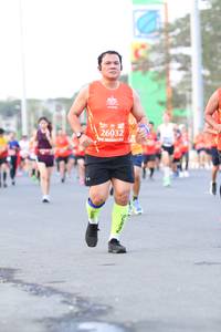 BIB: 26032
                            <button type="button" onclick="openModal(11584625)" class="btn btn-primary btn-sm float-right btn-popup" data-toggle="modal" data-target=".modal-high-quality">
                        <i class="fas fa-shopping-cart"></i> Add to Cart
                    </button>
                                            <button type="button" onclick="isThisMe(11584625, true)" class="btn btn-success btn-sm float-right btn-popup btn-isme hidden" data-toggle="tooltip" data-placement="bottom" title="นี่คือรูปของคุณใช่ไหม คลิกที่นี่เพื่อเอาเข้าอัลบั้ม">
                        <i class="fas fa-plus"></i> Add to album
                    </button>
                    <button type="button" onclick="isThisMe(11584625, false)" class="btn btn-warning btn-sm float-right btn-popup btn-isnotme hidden">
                        <i class="fas fa-ban"></i> Remove from album
                    </button>