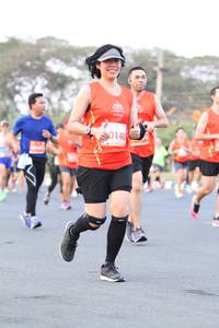 BIB: 0140
                            <button type="button" onclick="openModal(11584907)" class="btn btn-primary btn-sm float-right btn-popup" data-toggle="modal" data-target=".modal-high-quality">
                        <i class="fas fa-shopping-cart"></i> Add to Cart
                    </button>
                                            <button type="button" onclick="isThisMe(11584907, true)" class="btn btn-success btn-sm float-right btn-popup btn-isme hidden" data-toggle="tooltip" data-placement="bottom" title="นี่คือรูปของคุณใช่ไหม คลิกที่นี่เพื่อเอาเข้าอัลบั้ม">
                        <i class="fas fa-plus"></i> Add to album
                    </button>
                    <button type="button" onclick="isThisMe(11584907, false)" class="btn btn-warning btn-sm float-right btn-popup btn-isnotme hidden">
                        <i class="fas fa-ban"></i> Remove from album
                    </button>