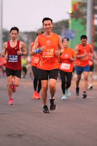 BIB: 21045, 44241
                            <button type="button" onclick="openModal(11479930)" class="btn btn-primary btn-sm float-right btn-popup" data-toggle="modal" data-target=".modal-high-quality">
                        <i class="fas fa-shopping-cart"></i> Add to Cart
                    </button>
                                            <button type="button" onclick="isThisMe(11479930, true)" class="btn btn-success btn-sm float-right btn-popup btn-isme hidden" data-toggle="tooltip" data-placement="bottom" title="นี่คือรูปของคุณใช่ไหม คลิกที่นี่เพื่อเอาเข้าอัลบั้ม">
                        <i class="fas fa-plus"></i> Add to album
                    </button>
                    <button type="button" onclick="isThisMe(11479930, false)" class="btn btn-warning btn-sm float-right btn-popup btn-isnotme hidden">
                        <i class="fas fa-ban"></i> Remove from album
                    </button>