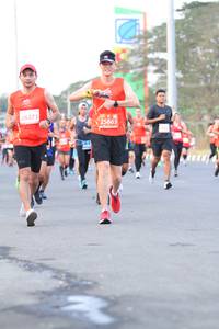 BIB: 28273, 25863, 
                            <button type="button" onclick="openModal(11583721)" class="btn btn-primary btn-sm float-right btn-popup" data-toggle="modal" data-target=".modal-high-quality">
                        <i class="fas fa-shopping-cart"></i> Add to Cart
                    </button>
                                            <button type="button" onclick="isThisMe(11583721, true)" class="btn btn-success btn-sm float-right btn-popup btn-isme hidden" data-toggle="tooltip" data-placement="bottom" title="นี่คือรูปของคุณใช่ไหม คลิกที่นี่เพื่อเอาเข้าอัลบั้ม">
                        <i class="fas fa-plus"></i> Add to album
                    </button>
                    <button type="button" onclick="isThisMe(11583721, false)" class="btn btn-warning btn-sm float-right btn-popup btn-isnotme hidden">
                        <i class="fas fa-ban"></i> Remove from album
                    </button>
