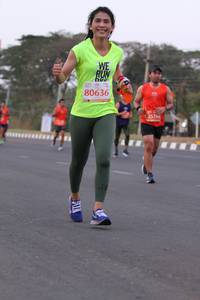 BIB: 80636, 25766
                            <button type="button" onclick="openModal(11483543)" class="btn btn-primary btn-sm float-right btn-popup" data-toggle="modal" data-target=".modal-high-quality">
                        <i class="fas fa-shopping-cart"></i> Add to Cart
                    </button>
                                            <button type="button" onclick="isThisMe(11483543, true)" class="btn btn-success btn-sm float-right btn-popup btn-isme hidden" data-toggle="tooltip" data-placement="bottom" title="นี่คือรูปของคุณใช่ไหม คลิกที่นี่เพื่อเอาเข้าอัลบั้ม">
                        <i class="fas fa-plus"></i> Add to album
                    </button>
                    <button type="button" onclick="isThisMe(11483543, false)" class="btn btn-warning btn-sm float-right btn-popup btn-isnotme hidden">
                        <i class="fas fa-ban"></i> Remove from album
                    </button>