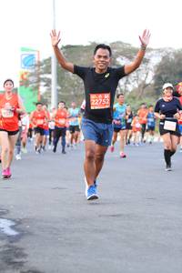 BIB: 22752, 
                            <button type="button" onclick="openModal(11547429)" class="btn btn-primary btn-sm float-right btn-popup" data-toggle="modal" data-target=".modal-high-quality">
                        <i class="fas fa-shopping-cart"></i> Add to Cart
                    </button>
                                            <button type="button" onclick="isThisMe(11547429, true)" class="btn btn-success btn-sm float-right btn-popup btn-isme hidden" data-toggle="tooltip" data-placement="bottom" title="นี่คือรูปของคุณใช่ไหม คลิกที่นี่เพื่อเอาเข้าอัลบั้ม">
                        <i class="fas fa-plus"></i> Add to album
                    </button>
                    <button type="button" onclick="isThisMe(11547429, false)" class="btn btn-warning btn-sm float-right btn-popup btn-isnotme hidden">
                        <i class="fas fa-ban"></i> Remove from album
                    </button>
