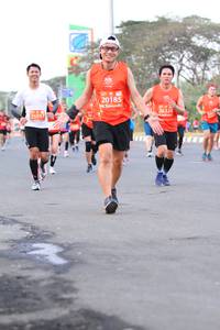 BIB: 20185, 26324, 25937
                            <button type="button" onclick="openModal(11545747)" class="btn btn-primary btn-sm float-right btn-popup" data-toggle="modal" data-target=".modal-high-quality">
                        <i class="fas fa-shopping-cart"></i> Add to Cart
                    </button>
                                            <button type="button" onclick="isThisMe(11545747, true)" class="btn btn-success btn-sm float-right btn-popup btn-isme hidden" data-toggle="tooltip" data-placement="bottom" title="นี่คือรูปของคุณใช่ไหม คลิกที่นี่เพื่อเอาเข้าอัลบั้ม">
                        <i class="fas fa-plus"></i> Add to album
                    </button>
                    <button type="button" onclick="isThisMe(11545747, false)" class="btn btn-warning btn-sm float-right btn-popup btn-isnotme hidden">
                        <i class="fas fa-ban"></i> Remove from album
                    </button>