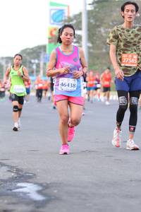 BIB: 27585, 46438
                            <button type="button" onclick="openModal(11545221)" class="btn btn-primary btn-sm float-right btn-popup" data-toggle="modal" data-target=".modal-high-quality">
                        <i class="fas fa-shopping-cart"></i> Add to Cart
                    </button>
                                            <button type="button" onclick="isThisMe(11545221, true)" class="btn btn-success btn-sm float-right btn-popup btn-isme hidden" data-toggle="tooltip" data-placement="bottom" title="นี่คือรูปของคุณใช่ไหม คลิกที่นี่เพื่อเอาเข้าอัลบั้ม">
                        <i class="fas fa-plus"></i> Add to album
                    </button>
                    <button type="button" onclick="isThisMe(11545221, false)" class="btn btn-warning btn-sm float-right btn-popup btn-isnotme hidden">
                        <i class="fas fa-ban"></i> Remove from album
                    </button>