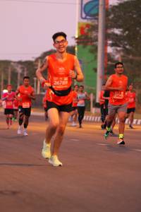 BIB: 26789, 27145
                            <button type="button" onclick="openModal(11441010)" class="btn btn-primary btn-sm float-right btn-popup" data-toggle="modal" data-target=".modal-high-quality">
                        <i class="fas fa-shopping-cart"></i> Add to Cart
                    </button>
                                            <button type="button" onclick="isThisMe(11441010, true)" class="btn btn-success btn-sm float-right btn-popup btn-isme hidden" data-toggle="tooltip" data-placement="bottom" title="นี่คือรูปของคุณใช่ไหม คลิกที่นี่เพื่อเอาเข้าอัลบั้ม">
                        <i class="fas fa-plus"></i> Add to album
                    </button>
                    <button type="button" onclick="isThisMe(11441010, false)" class="btn btn-warning btn-sm float-right btn-popup btn-isnotme hidden">
                        <i class="fas fa-ban"></i> Remove from album
                    </button>