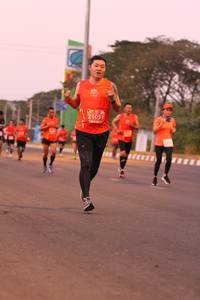 BIB: 21051
                            <button type="button" onclick="openModal(11442951)" class="btn btn-primary btn-sm float-right btn-popup" data-toggle="modal" data-target=".modal-high-quality">
                        <i class="fas fa-shopping-cart"></i> Add to Cart
                    </button>
                                            <button type="button" onclick="isThisMe(11442951, true)" class="btn btn-success btn-sm float-right btn-popup btn-isme hidden" data-toggle="tooltip" data-placement="bottom" title="นี่คือรูปของคุณใช่ไหม คลิกที่นี่เพื่อเอาเข้าอัลบั้ม">
                        <i class="fas fa-plus"></i> Add to album
                    </button>
                    <button type="button" onclick="isThisMe(11442951, false)" class="btn btn-warning btn-sm float-right btn-popup btn-isnotme hidden">
                        <i class="fas fa-ban"></i> Remove from album
                    </button>