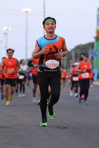 BIB: 23385
                            <button type="button" onclick="openModal(11530466)" class="btn btn-primary btn-sm float-right btn-popup" data-toggle="modal" data-target=".modal-high-quality">
                        <i class="fas fa-shopping-cart"></i> Add to Cart
                    </button>
                                            <button type="button" onclick="isThisMe(11530466, true)" class="btn btn-success btn-sm float-right btn-popup btn-isme hidden" data-toggle="tooltip" data-placement="bottom" title="นี่คือรูปของคุณใช่ไหม คลิกที่นี่เพื่อเอาเข้าอัลบั้ม">
                        <i class="fas fa-plus"></i> Add to album
                    </button>
                    <button type="button" onclick="isThisMe(11530466, false)" class="btn btn-warning btn-sm float-right btn-popup btn-isnotme hidden">
                        <i class="fas fa-ban"></i> Remove from album
                    </button>