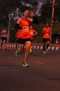 BIB: 25980, 26310
                            <button type="button" onclick="openModal(11272587)" class="btn btn-primary btn-sm float-right btn-popup" data-toggle="modal" data-target=".modal-high-quality">
                        <i class="fas fa-shopping-cart"></i> Add to Cart
                    </button>
                                            <button type="button" onclick="isThisMe(11272587, true)" class="btn btn-success btn-sm float-right btn-popup btn-isme hidden" data-toggle="tooltip" data-placement="bottom" title="นี่คือรูปของคุณใช่ไหม คลิกที่นี่เพื่อเอาเข้าอัลบั้ม">
                        <i class="fas fa-plus"></i> Add to album
                    </button>
                    <button type="button" onclick="isThisMe(11272587, false)" class="btn btn-warning btn-sm float-right btn-popup btn-isnotme hidden">
                        <i class="fas fa-ban"></i> Remove from album
                    </button>