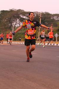 BIB: 20952, 
                            <button type="button" onclick="openModal(11443504)" class="btn btn-primary btn-sm float-right btn-popup" data-toggle="modal" data-target=".modal-high-quality">
                        <i class="fas fa-shopping-cart"></i> Add to Cart
                    </button>
                                            <button type="button" onclick="isThisMe(11443504, true)" class="btn btn-success btn-sm float-right btn-popup btn-isme hidden" data-toggle="tooltip" data-placement="bottom" title="นี่คือรูปของคุณใช่ไหม คลิกที่นี่เพื่อเอาเข้าอัลบั้ม">
                        <i class="fas fa-plus"></i> Add to album
                    </button>
                    <button type="button" onclick="isThisMe(11443504, false)" class="btn btn-warning btn-sm float-right btn-popup btn-isnotme hidden">
                        <i class="fas fa-ban"></i> Remove from album
                    </button>