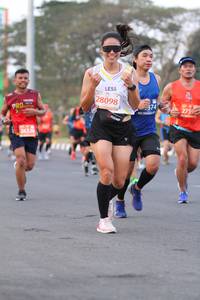 BIB: 28098, 374, 2759, 26320
                            <button type="button" onclick="openModal(11538062)" class="btn btn-primary btn-sm float-right btn-popup" data-toggle="modal" data-target=".modal-high-quality">
                        <i class="fas fa-shopping-cart"></i> Add to Cart
                    </button>
                                            <button type="button" onclick="isThisMe(11538062, true)" class="btn btn-success btn-sm float-right btn-popup btn-isme hidden" data-toggle="tooltip" data-placement="bottom" title="นี่คือรูปของคุณใช่ไหม คลิกที่นี่เพื่อเอาเข้าอัลบั้ม">
                        <i class="fas fa-plus"></i> Add to album
                    </button>
                    <button type="button" onclick="isThisMe(11538062, false)" class="btn btn-warning btn-sm float-right btn-popup btn-isnotme hidden">
                        <i class="fas fa-ban"></i> Remove from album
                    </button>