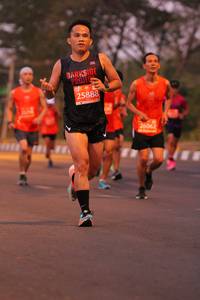 BIB: 25888, 26062
                            <button type="button" onclick="openModal(11440903)" class="btn btn-primary btn-sm float-right btn-popup" data-toggle="modal" data-target=".modal-high-quality">
                        <i class="fas fa-shopping-cart"></i> Add to Cart
                    </button>
                                            <button type="button" onclick="isThisMe(11440903, true)" class="btn btn-success btn-sm float-right btn-popup btn-isme hidden" data-toggle="tooltip" data-placement="bottom" title="นี่คือรูปของคุณใช่ไหม คลิกที่นี่เพื่อเอาเข้าอัลบั้ม">
                        <i class="fas fa-plus"></i> Add to album
                    </button>
                    <button type="button" onclick="isThisMe(11440903, false)" class="btn btn-warning btn-sm float-right btn-popup btn-isnotme hidden">
                        <i class="fas fa-ban"></i> Remove from album
                    </button>