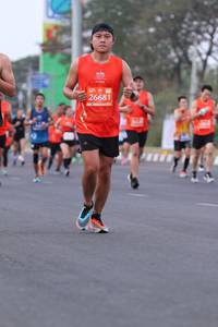 BIB: 26681
                            <button type="button" onclick="openModal(11486155)" class="btn btn-primary btn-sm float-right btn-popup" data-toggle="modal" data-target=".modal-high-quality">
                        <i class="fas fa-shopping-cart"></i> Add to Cart
                    </button>
                                            <button type="button" onclick="isThisMe(11486155, true)" class="btn btn-success btn-sm float-right btn-popup btn-isme hidden" data-toggle="tooltip" data-placement="bottom" title="นี่คือรูปของคุณใช่ไหม คลิกที่นี่เพื่อเอาเข้าอัลบั้ม">
                        <i class="fas fa-plus"></i> Add to album
                    </button>
                    <button type="button" onclick="isThisMe(11486155, false)" class="btn btn-warning btn-sm float-right btn-popup btn-isnotme hidden">
                        <i class="fas fa-ban"></i> Remove from album
                    </button>