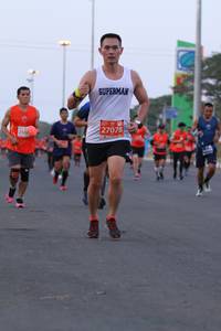 BIB: 27078
                            <button type="button" onclick="openModal(11531499)" class="btn btn-primary btn-sm float-right btn-popup" data-toggle="modal" data-target=".modal-high-quality">
                        <i class="fas fa-shopping-cart"></i> Add to Cart
                    </button>
                                            <button type="button" onclick="isThisMe(11531499, true)" class="btn btn-success btn-sm float-right btn-popup btn-isme hidden" data-toggle="tooltip" data-placement="bottom" title="นี่คือรูปของคุณใช่ไหม คลิกที่นี่เพื่อเอาเข้าอัลบั้ม">
                        <i class="fas fa-plus"></i> Add to album
                    </button>
                    <button type="button" onclick="isThisMe(11531499, false)" class="btn btn-warning btn-sm float-right btn-popup btn-isnotme hidden">
                        <i class="fas fa-ban"></i> Remove from album
                    </button>