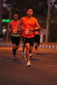 BIB: 26021, 20541
                            <button type="button" onclick="openModal(11273664)" class="btn btn-primary btn-sm float-right btn-popup" data-toggle="modal" data-target=".modal-high-quality">
                        <i class="fas fa-shopping-cart"></i> Add to Cart
                    </button>
                                            <button type="button" onclick="isThisMe(11273664, true)" class="btn btn-success btn-sm float-right btn-popup btn-isme hidden" data-toggle="tooltip" data-placement="bottom" title="นี่คือรูปของคุณใช่ไหม คลิกที่นี่เพื่อเอาเข้าอัลบั้ม">
                        <i class="fas fa-plus"></i> Add to album
                    </button>
                    <button type="button" onclick="isThisMe(11273664, false)" class="btn btn-warning btn-sm float-right btn-popup btn-isnotme hidden">
                        <i class="fas fa-ban"></i> Remove from album
                    </button>