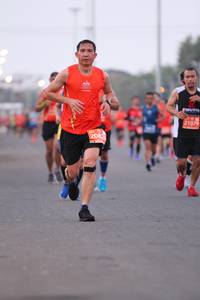 BIB: 21079, 208
                            <button type="button" onclick="openModal(11483104)" class="btn btn-primary btn-sm float-right btn-popup" data-toggle="modal" data-target=".modal-high-quality">
                        <i class="fas fa-shopping-cart"></i> Add to Cart
                    </button>
                                            <button type="button" onclick="isThisMe(11483104, true)" class="btn btn-success btn-sm float-right btn-popup btn-isme hidden" data-toggle="tooltip" data-placement="bottom" title="นี่คือรูปของคุณใช่ไหม คลิกที่นี่เพื่อเอาเข้าอัลบั้ม">
                        <i class="fas fa-plus"></i> Add to album
                    </button>
                    <button type="button" onclick="isThisMe(11483104, false)" class="btn btn-warning btn-sm float-right btn-popup btn-isnotme hidden">
                        <i class="fas fa-ban"></i> Remove from album
                    </button>