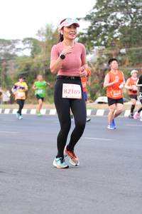 BIB: 82169, 
                            <button type="button" onclick="openModal(11543204)" class="btn btn-primary btn-sm float-right btn-popup" data-toggle="modal" data-target=".modal-high-quality">
                        <i class="fas fa-shopping-cart"></i> Add to Cart
                    </button>
                                            <button type="button" onclick="isThisMe(11543204, true)" class="btn btn-success btn-sm float-right btn-popup btn-isme hidden" data-toggle="tooltip" data-placement="bottom" title="นี่คือรูปของคุณใช่ไหม คลิกที่นี่เพื่อเอาเข้าอัลบั้ม">
                        <i class="fas fa-plus"></i> Add to album
                    </button>
                    <button type="button" onclick="isThisMe(11543204, false)" class="btn btn-warning btn-sm float-right btn-popup btn-isnotme hidden">
                        <i class="fas fa-ban"></i> Remove from album
                    </button>