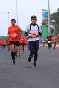 BIB: 27299, 81307
                            <button type="button" onclick="openModal(11534414)" class="btn btn-primary btn-sm float-right btn-popup" data-toggle="modal" data-target=".modal-high-quality">
                        <i class="fas fa-shopping-cart"></i> Add to Cart
                    </button>
                                            <button type="button" onclick="isThisMe(11534414, true)" class="btn btn-success btn-sm float-right btn-popup btn-isme hidden" data-toggle="tooltip" data-placement="bottom" title="นี่คือรูปของคุณใช่ไหม คลิกที่นี่เพื่อเอาเข้าอัลบั้ม">
                        <i class="fas fa-plus"></i> Add to album
                    </button>
                    <button type="button" onclick="isThisMe(11534414, false)" class="btn btn-warning btn-sm float-right btn-popup btn-isnotme hidden">
                        <i class="fas fa-ban"></i> Remove from album
                    </button>