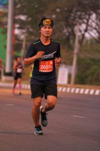 BIB: 26056
                            <button type="button" onclick="openModal(11442027)" class="btn btn-primary btn-sm float-right btn-popup" data-toggle="modal" data-target=".modal-high-quality">
                        <i class="fas fa-shopping-cart"></i> Add to Cart
                    </button>
                                            <button type="button" onclick="isThisMe(11442027, true)" class="btn btn-success btn-sm float-right btn-popup btn-isme hidden" data-toggle="tooltip" data-placement="bottom" title="นี่คือรูปของคุณใช่ไหม คลิกที่นี่เพื่อเอาเข้าอัลบั้ม">
                        <i class="fas fa-plus"></i> Add to album
                    </button>
                    <button type="button" onclick="isThisMe(11442027, false)" class="btn btn-warning btn-sm float-right btn-popup btn-isnotme hidden">
                        <i class="fas fa-ban"></i> Remove from album
                    </button>